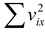 Kinetic Theory