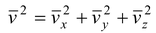Kinetic Theory