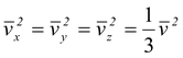 Kinetic Theory