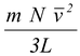 Kinetic Theory