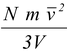 Kinetic Theory