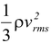 Kinetic Theory