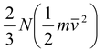 Kinetic Theory