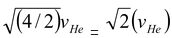 Kinetic Theory