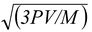Kinetic Theory
