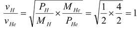 Kinetic Theory
