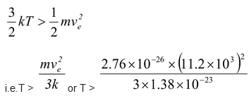 Kinetic Theory
