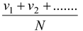 Kinetic Theory