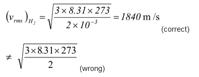 Kinetic Theory