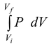 First Law Of Thermodynamics