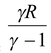 First Law Of Thermodynamics