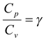 First Law Of Thermodynamics