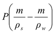 First Law Of Thermodynamics