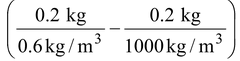 First Law Of Thermodynamics