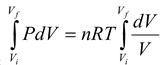 First Law Of Thermodynamics