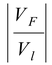 First Law Of Thermodynamics