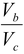 First Law Of Thermodynamics