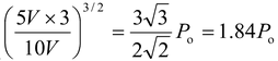 First Law Of Thermodynamics