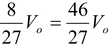 First Law Of Thermodynamics