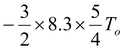 First Law Of Thermodynamics