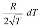 First Law Of Thermodynamics