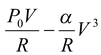 First Law Of Thermodynamics