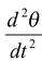 Pendulums 