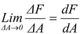 Density and Pressure