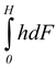 Forces on Fluid Boundaries