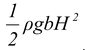 Forces on Fluid Boundaries