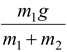 Newton's Laws