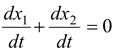Newton's Laws