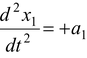 Newton's Laws