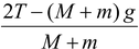 Newton's Laws