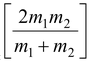 Reference Frames: Inertial And Non−Inertial