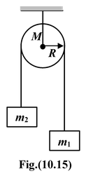 Newton’s Second Law