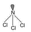 Rule For Determination Of Total Number Of Hybrid Orbitals
