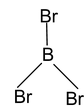 Rule For Determination Of Total Number Of Hybrid Orbitals
