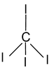 chemical bonding
