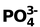 chemical bonding