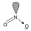 chemical bonding