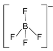 chemical bonding