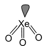 chemical bonding