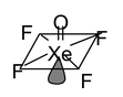 chemical bonding