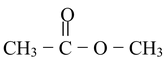 Naming Of Smaller Compounds