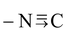 Naming Of Bigger Compounds