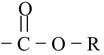 Naming Of Bigger Compounds
