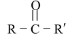 Naming Of Bigger Compounds