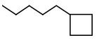 Naming Of Cyclic Compound