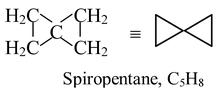Polycyclic Molecules
